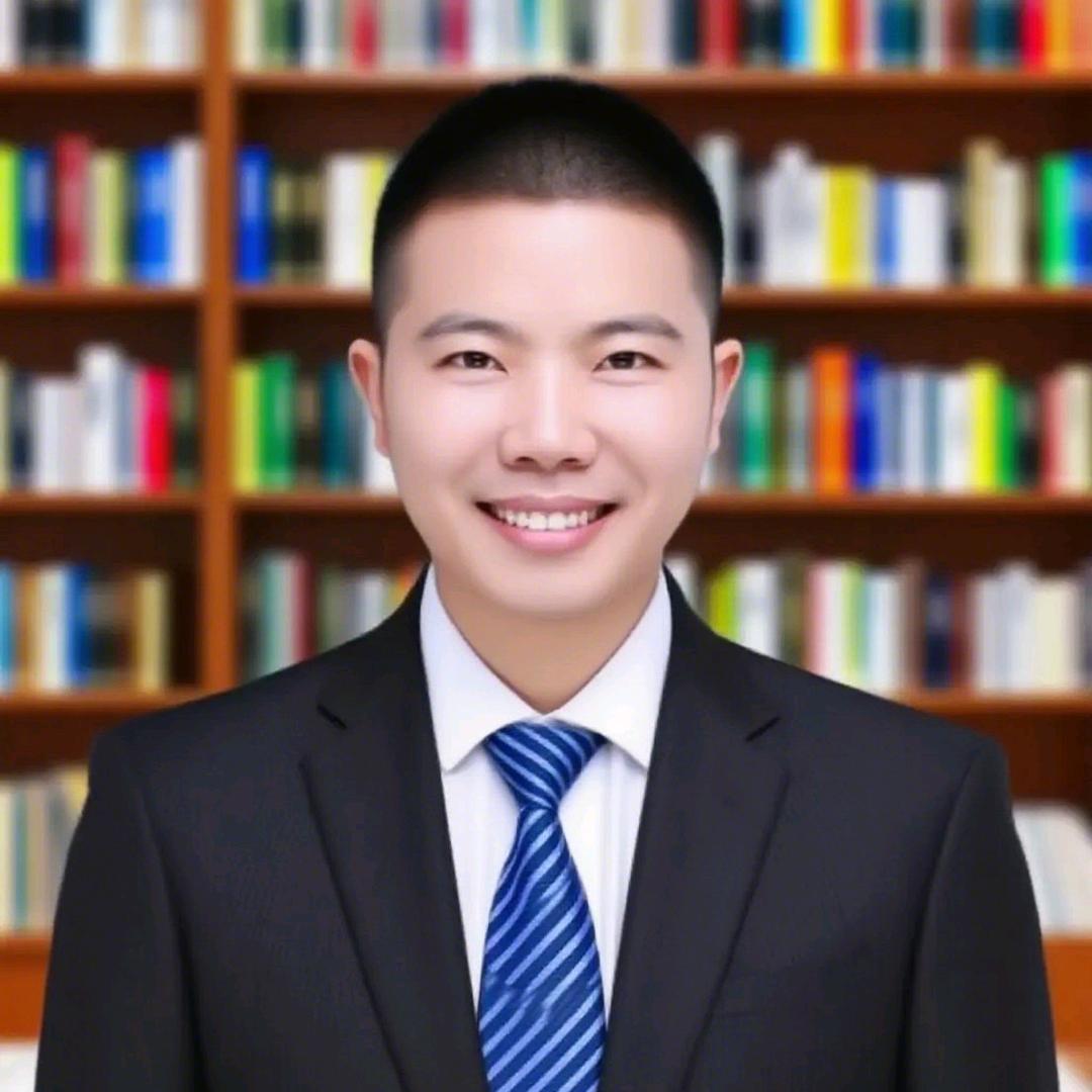 树哥说财富密码催化