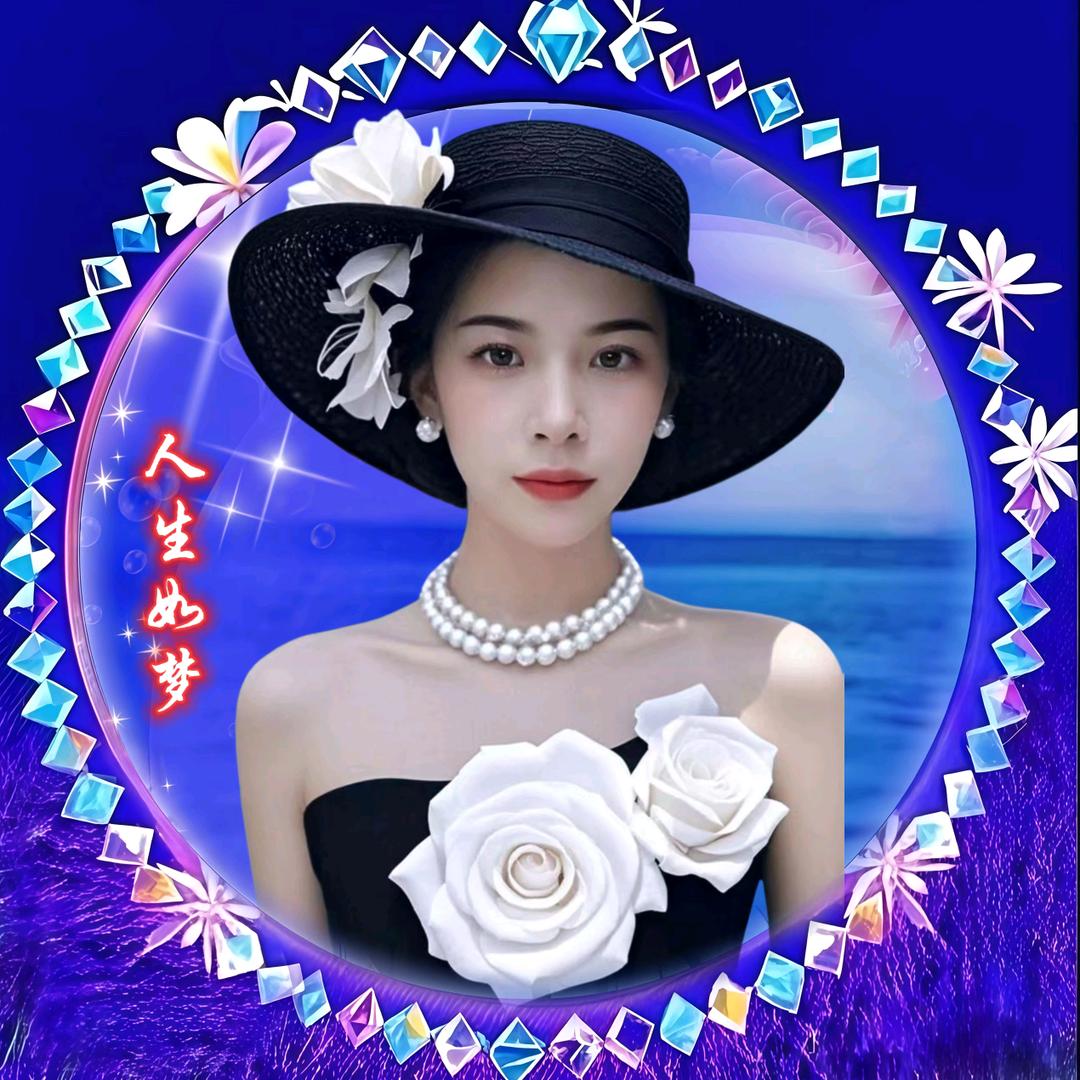 一生无悔？