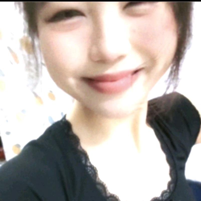 嘘
