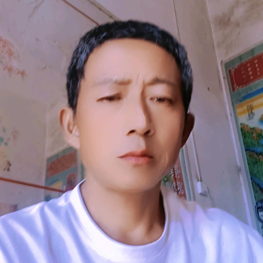 69大队