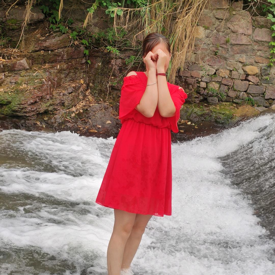 我是兰🌺🍀呀