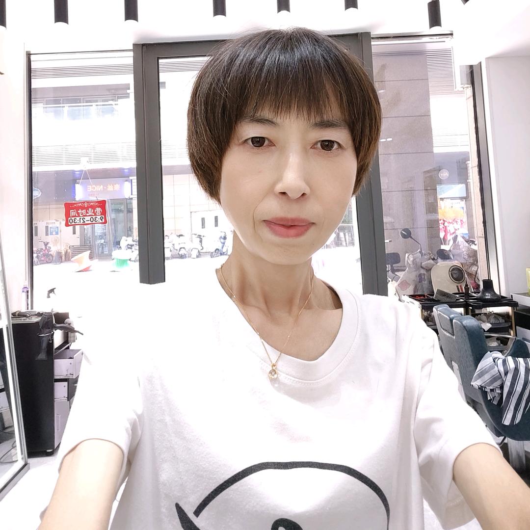 福到了（养胃日常）