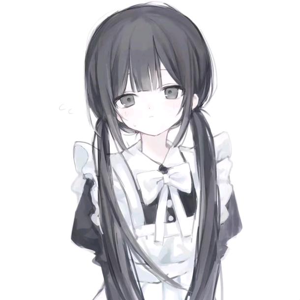 知恩Z