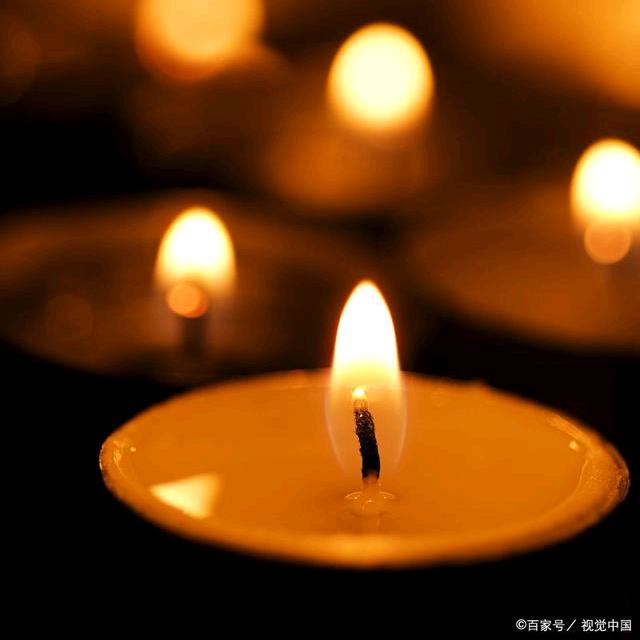 我的宝贝你变成天使了吗