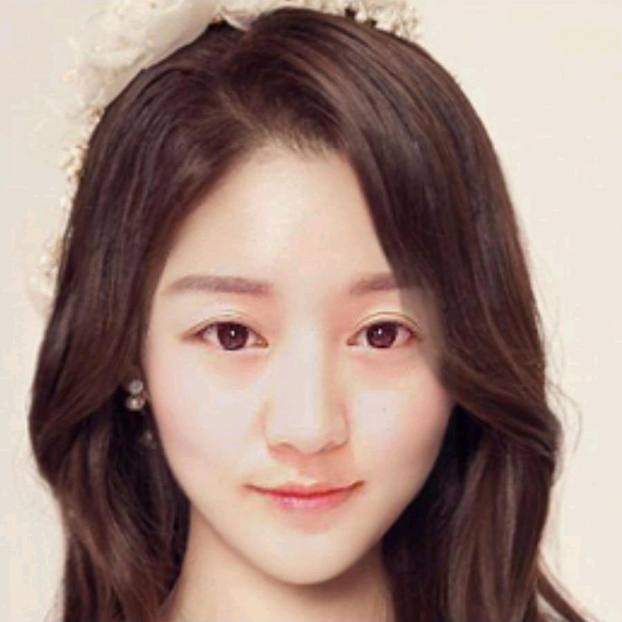 政宝妈（每晚21:40开播）