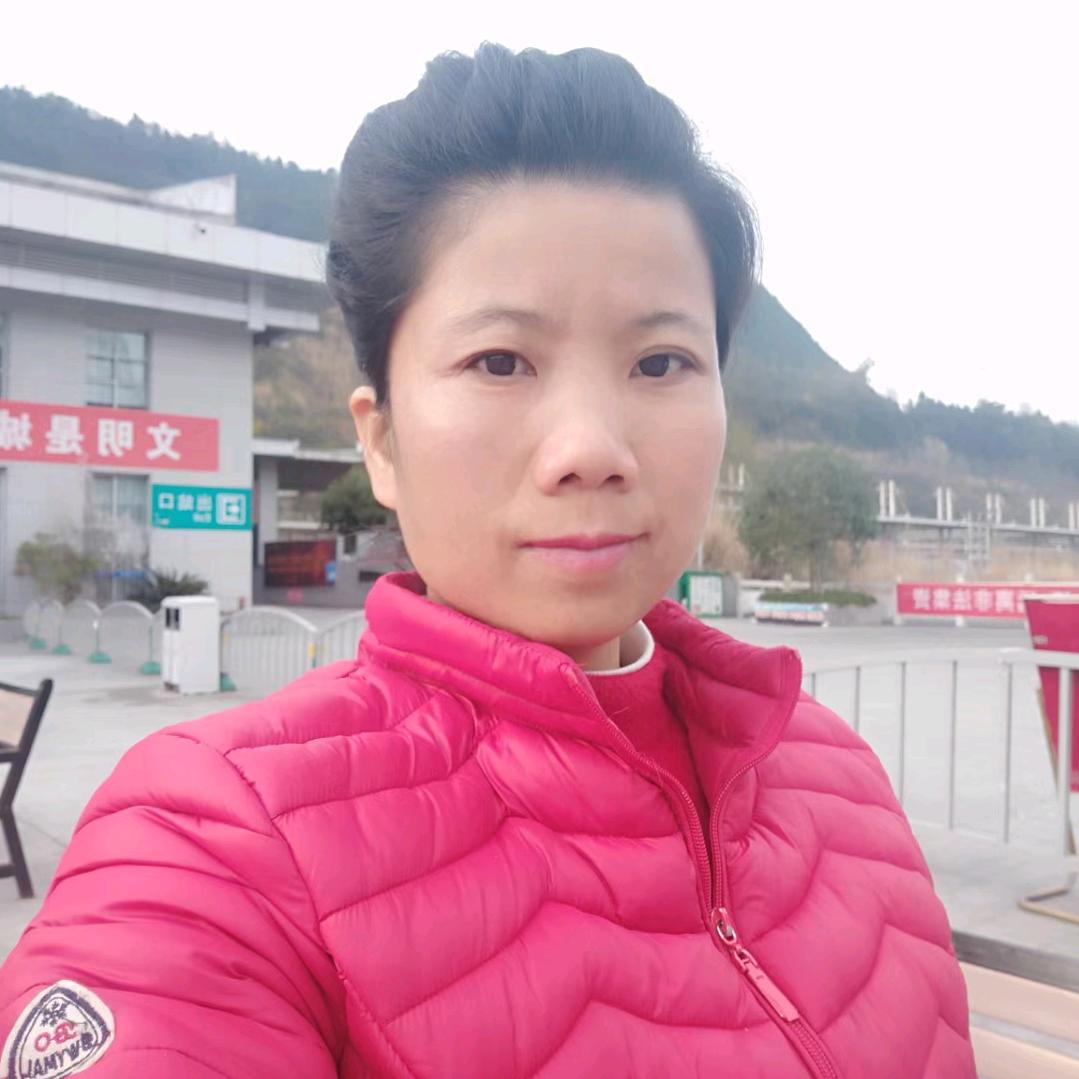 小陈（首播）