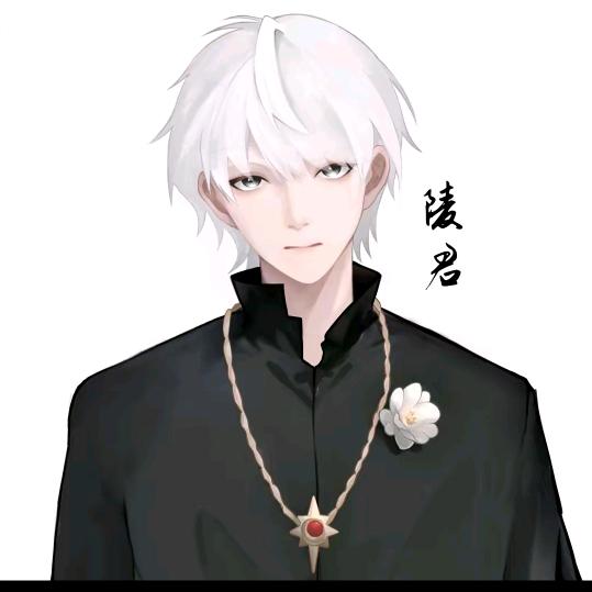 陈佳镇