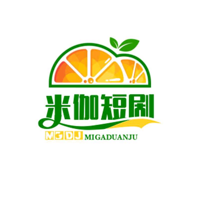 心雨短剧