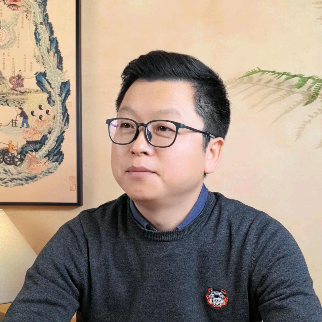 五哥三会木