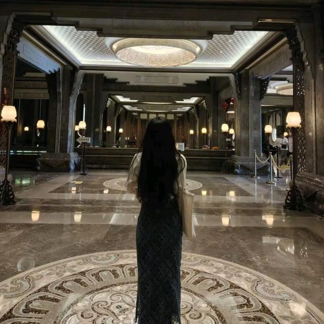丿还剩下傲慢丶