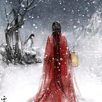 炸天帮花无缺