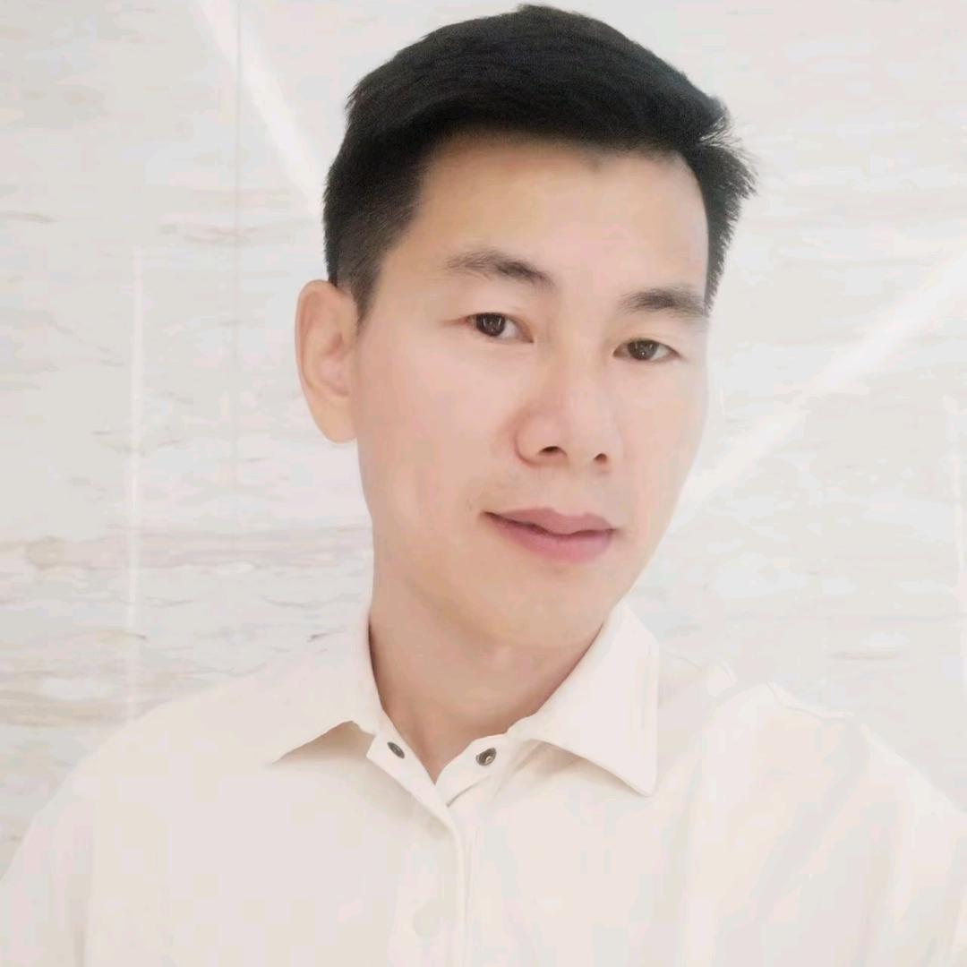 锂电池换电杨