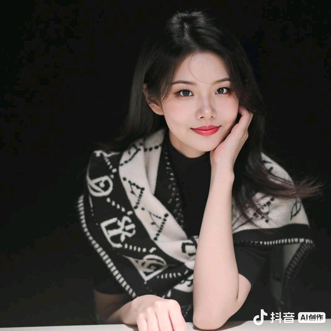 🧚🏻‍♀️紫曦🧚🏻‍♀️