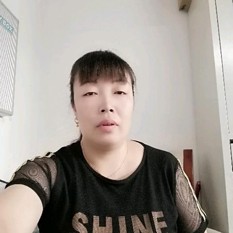红玫瑰🌹