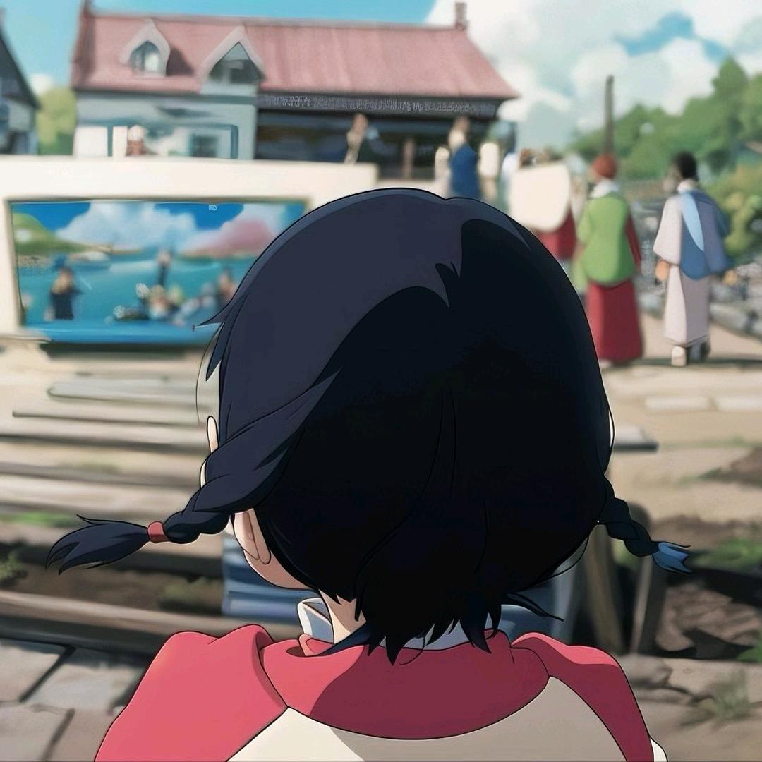 叔叔的装修日记🏠（分享经验）