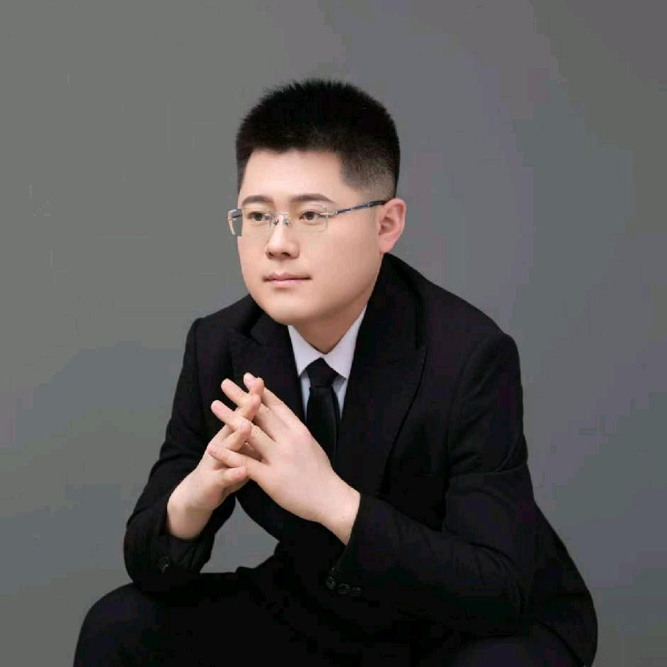 王老师讲升学规划