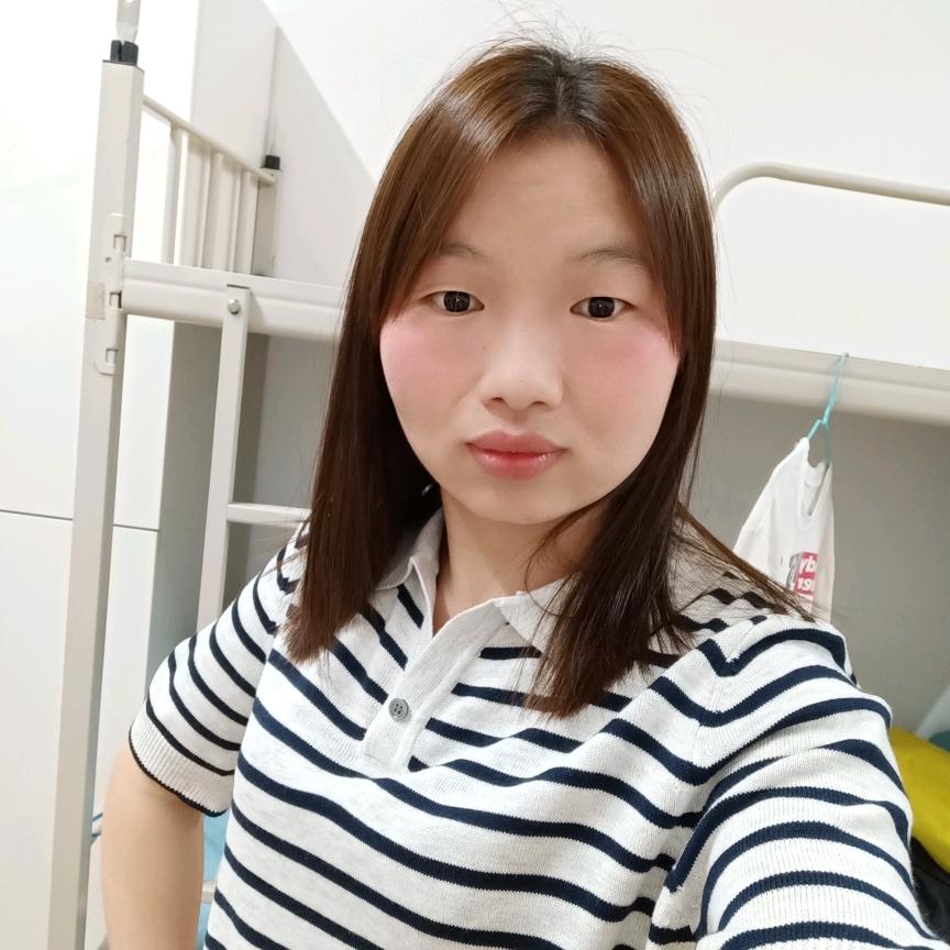 小湯(๑><๑）