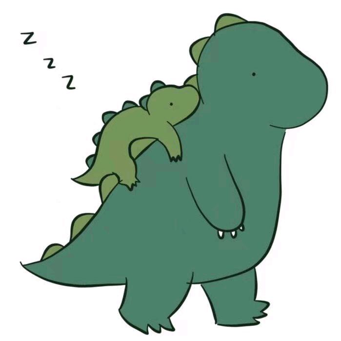 玲珑