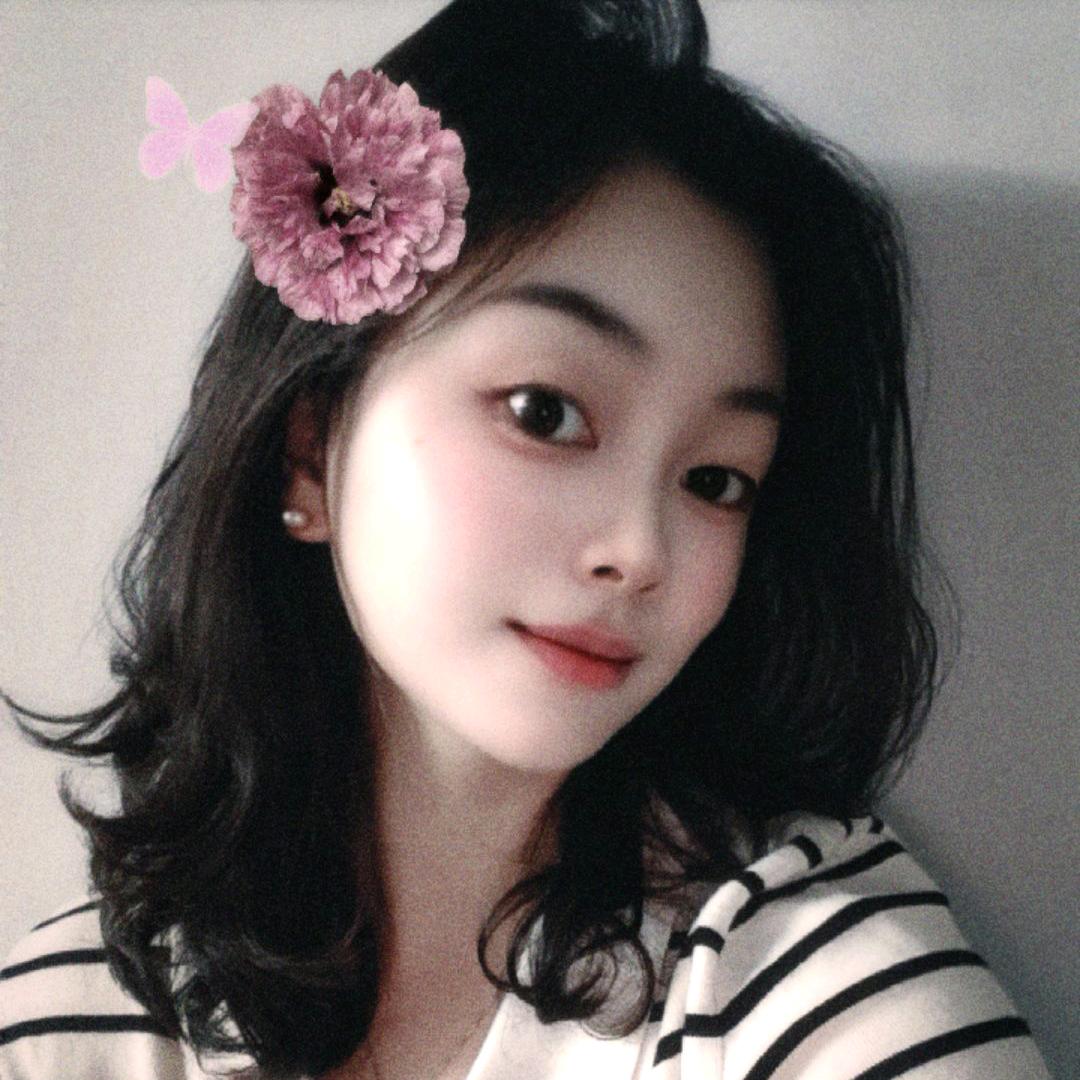 Sarah(^_^)