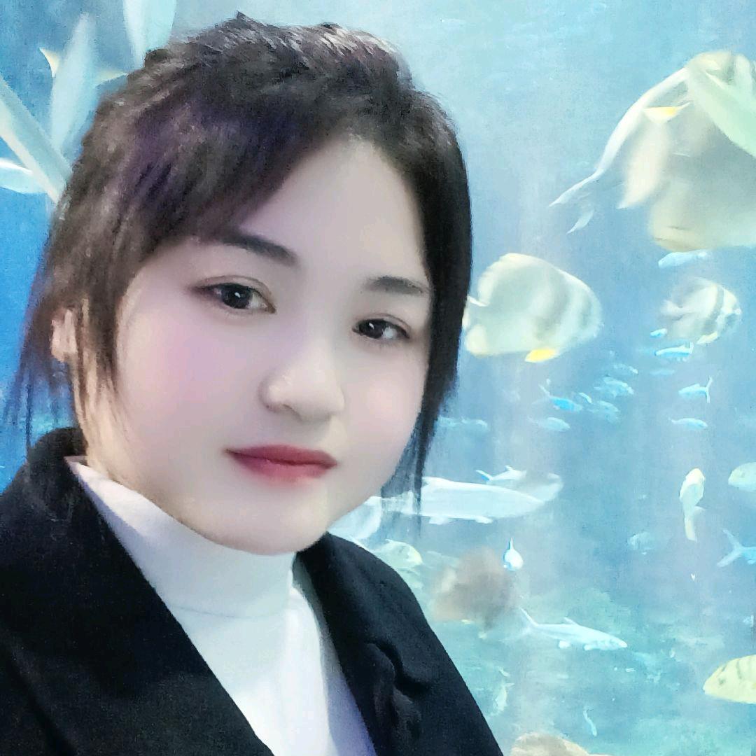 全屋定制，门窗批发！！