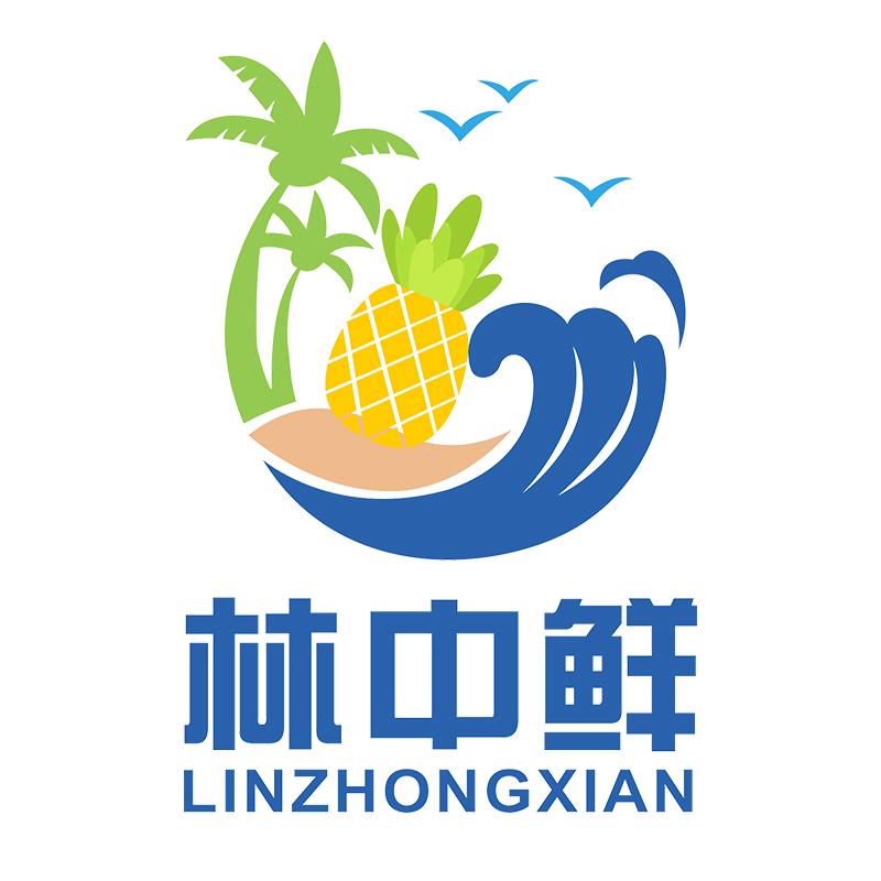 海南金钻凤梨源头仓