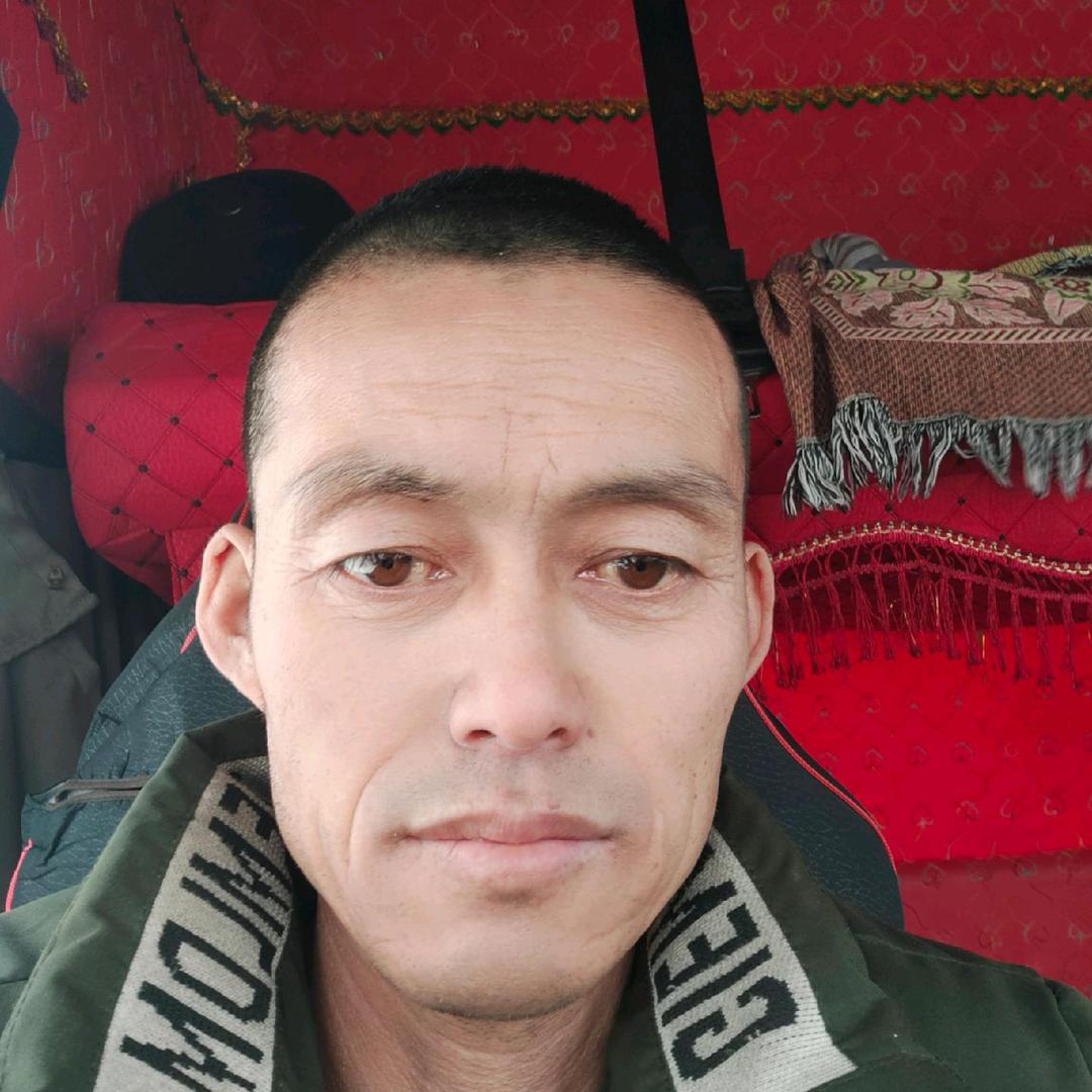 榮哥蔸蔸有颗糖