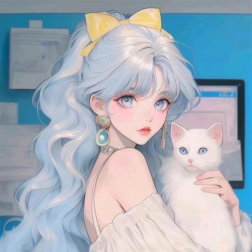 🍀妍一一🫧