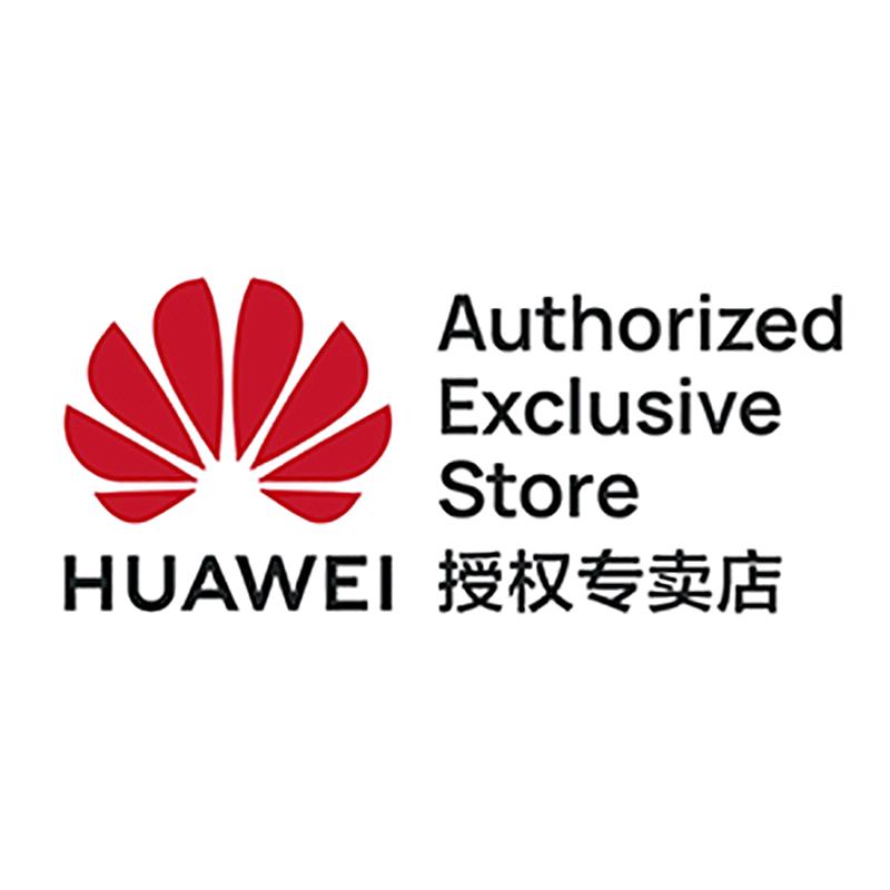 华为澜途专卖店