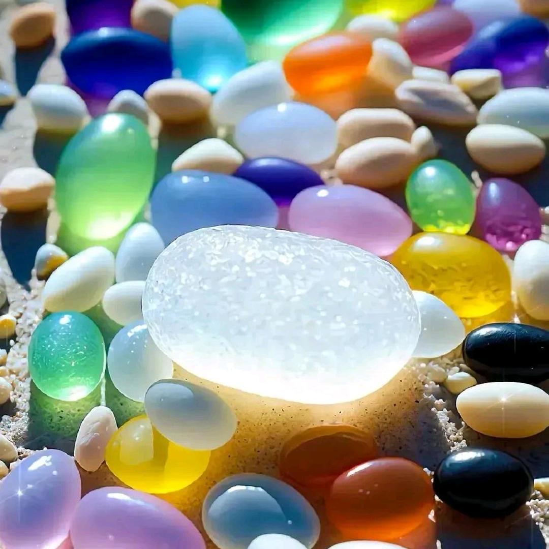 ໑ຼএ໑ຼ₄暴ᤨ꯭᤺富ꦿོ୫