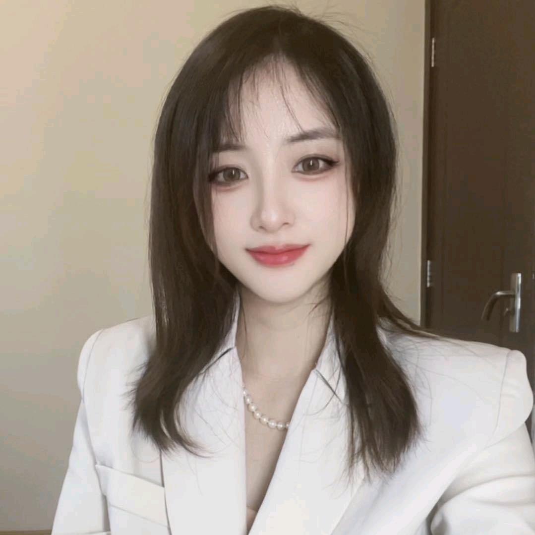 语棠🎤首播
