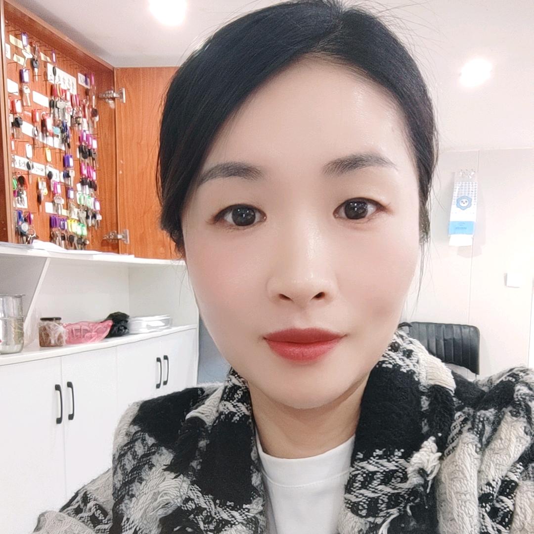 丰城房产乐1号