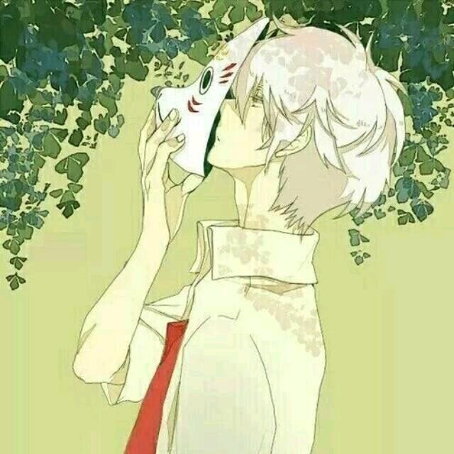 陈七八（三角洲行动）