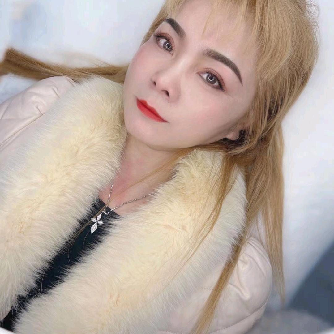 娇娇