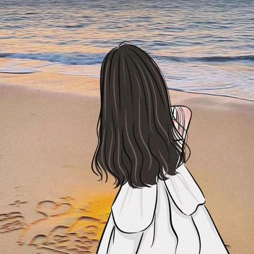 小姨子《摄影剪辑》