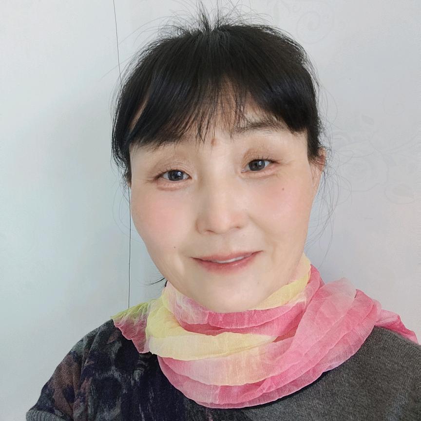 桂芳（辽宁阜新24年3月30公岁）