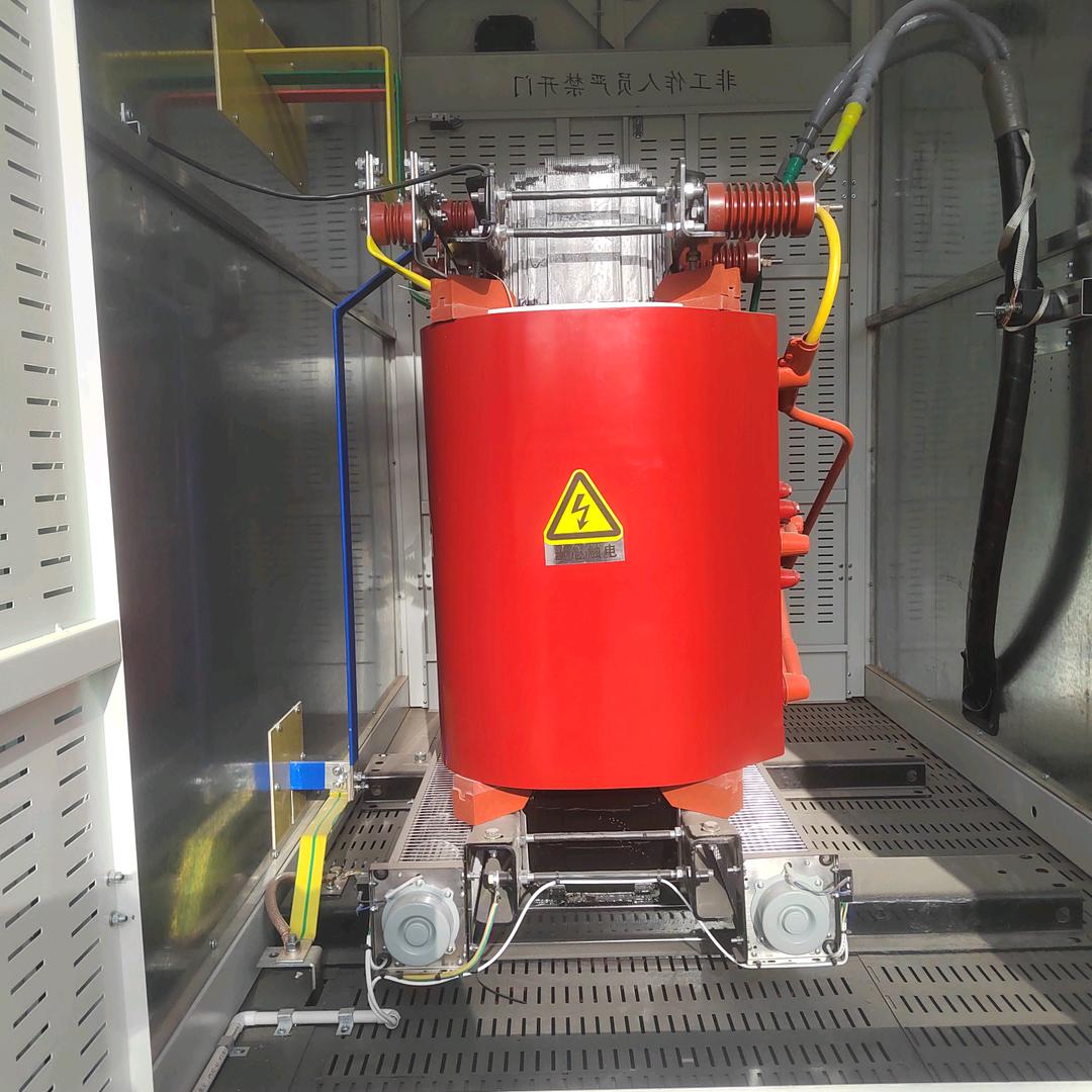 椿萱并茂的电工