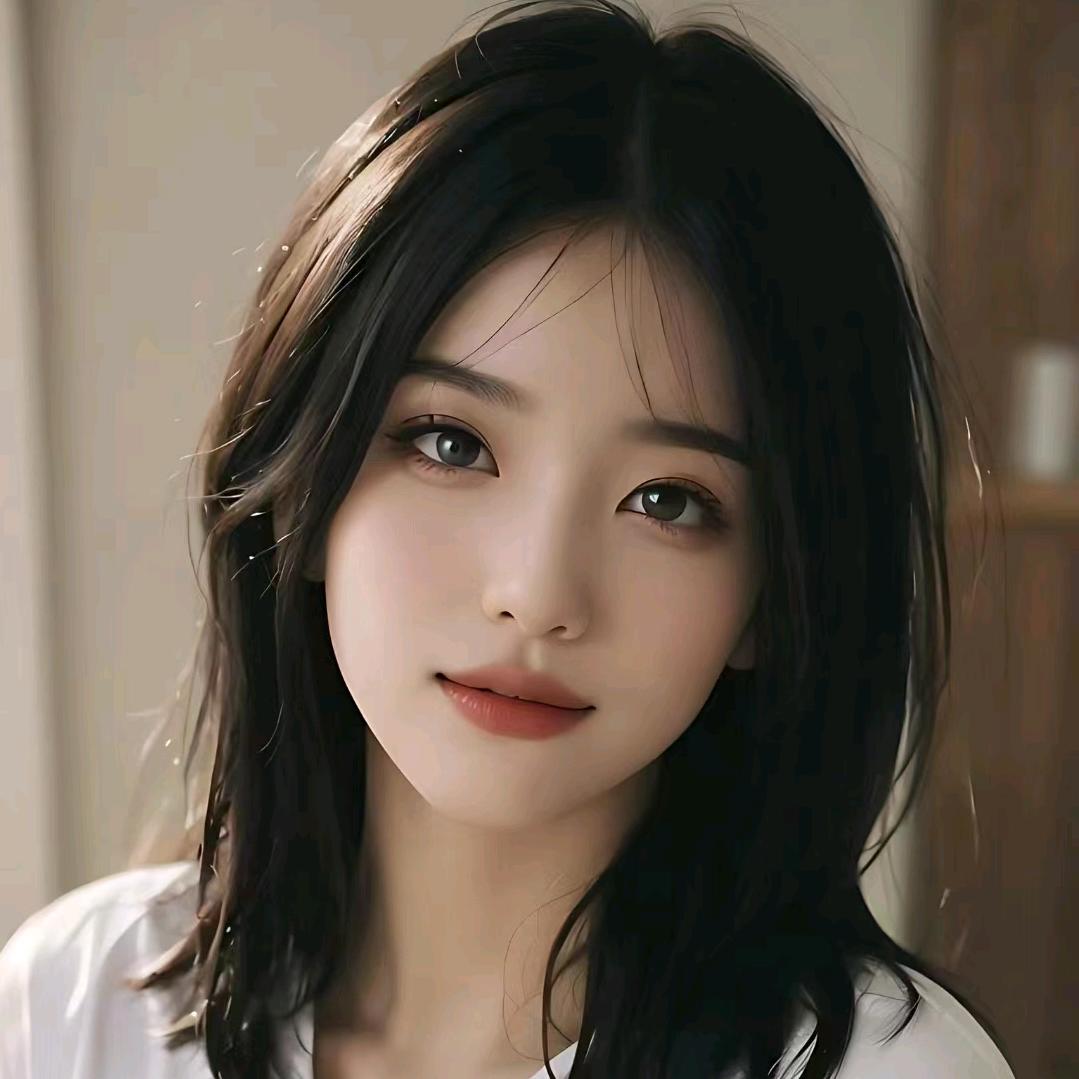 暗香好物