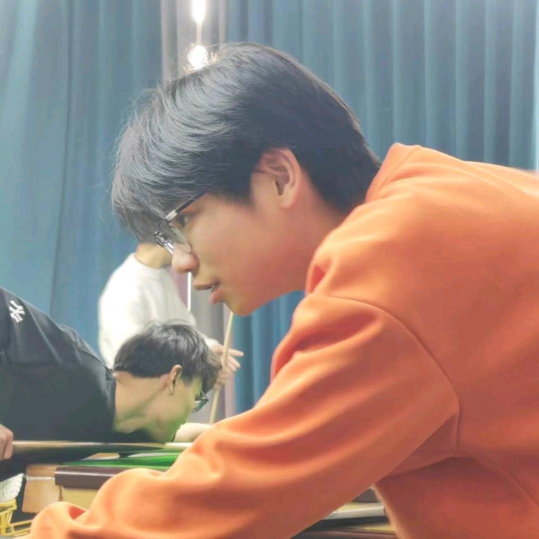 情🌸🌸🌸花毒