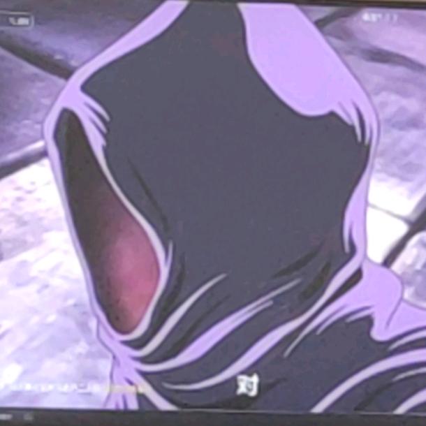 你说谁是小个子？