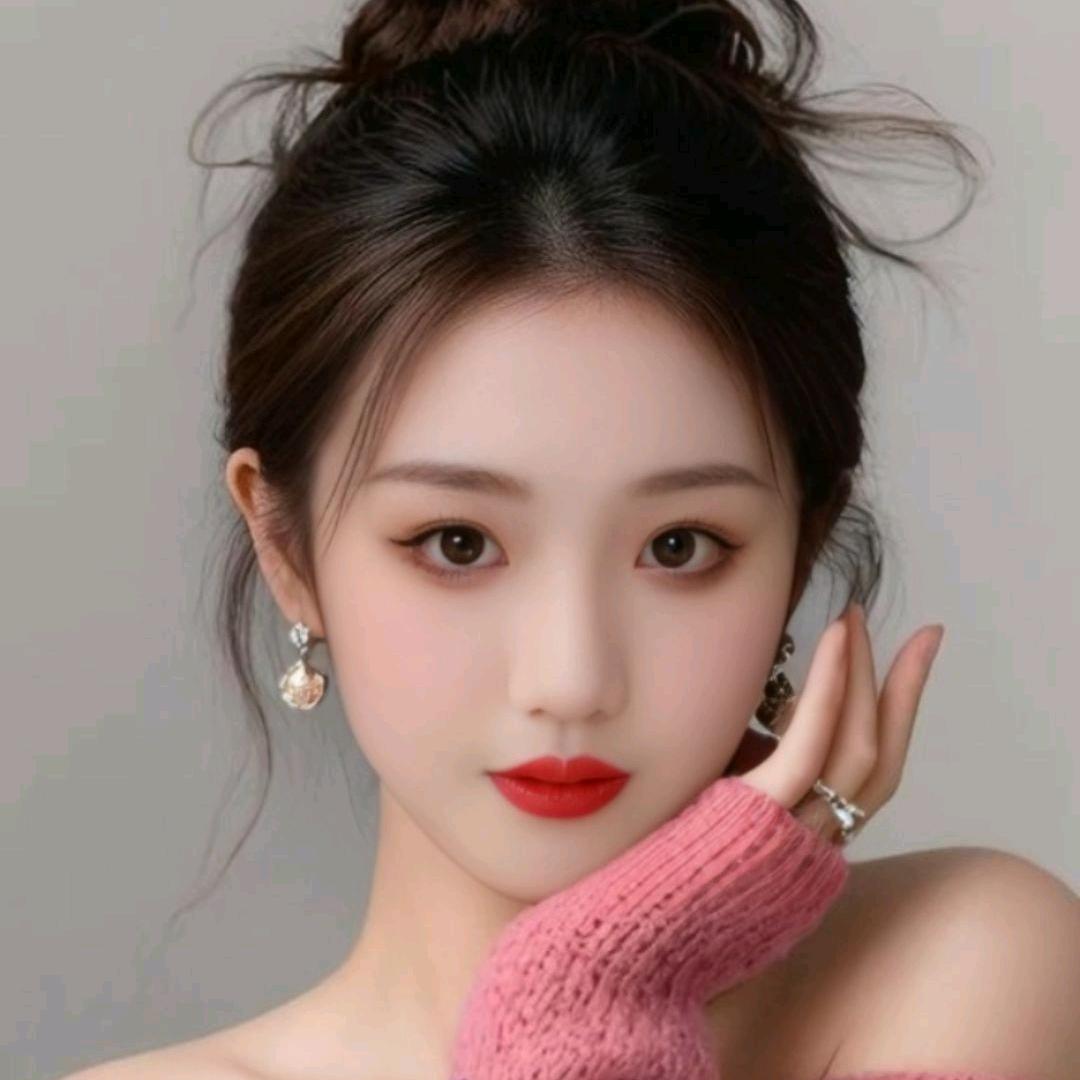 ꧔ꦿ℘㞮᭄ᩚ꯭ᩚ꧔ꦿ孞᭄꧔࿐