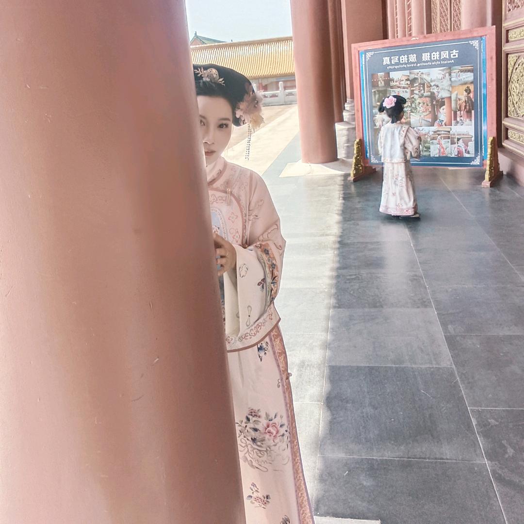 人生若只如初见