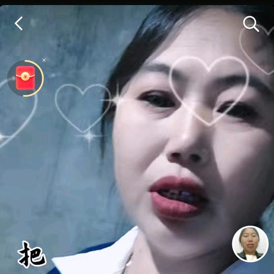 用户1929077613812