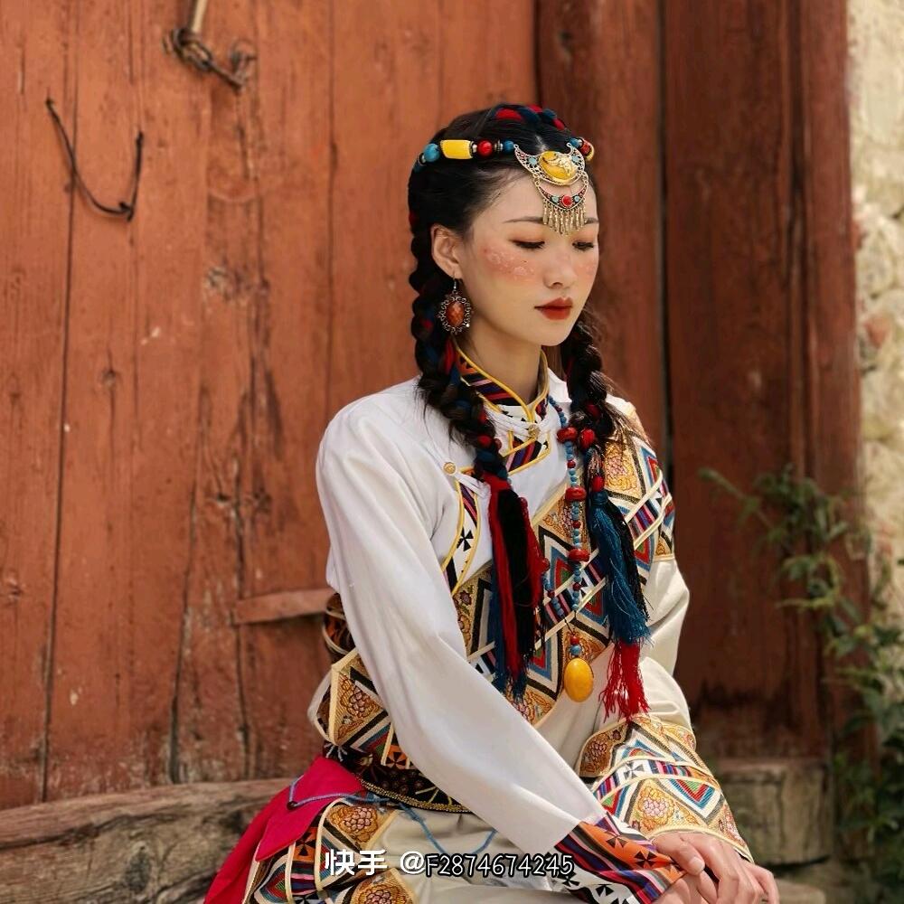 丁国平我爱你到永远