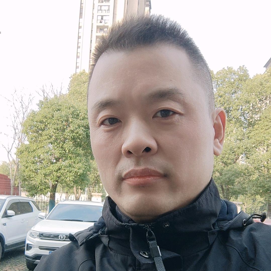 房大勇