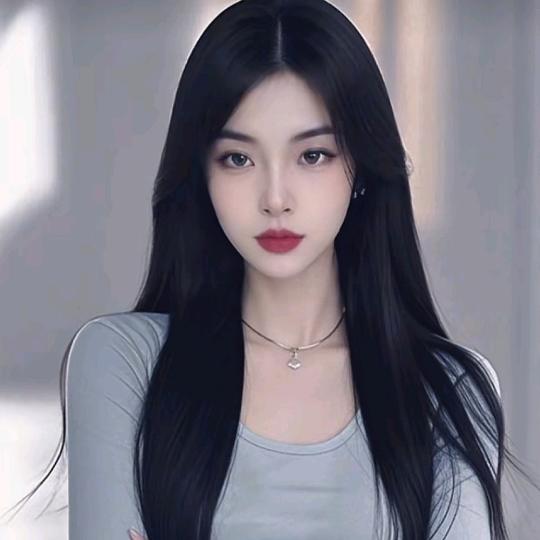 💗᭄余生多指教ᝰᩚ💕