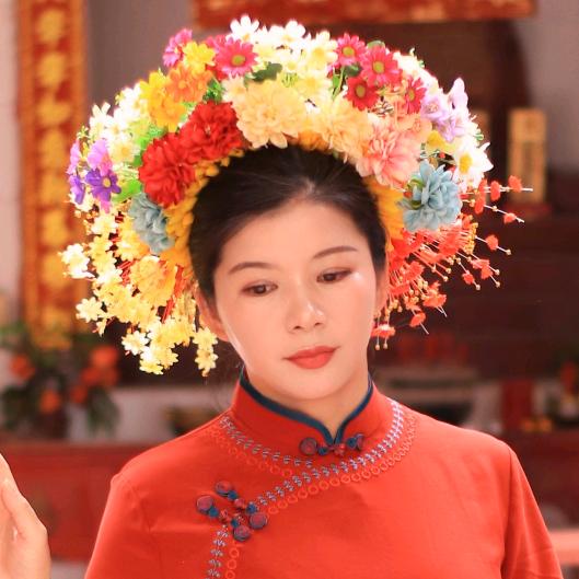 英子优选商城