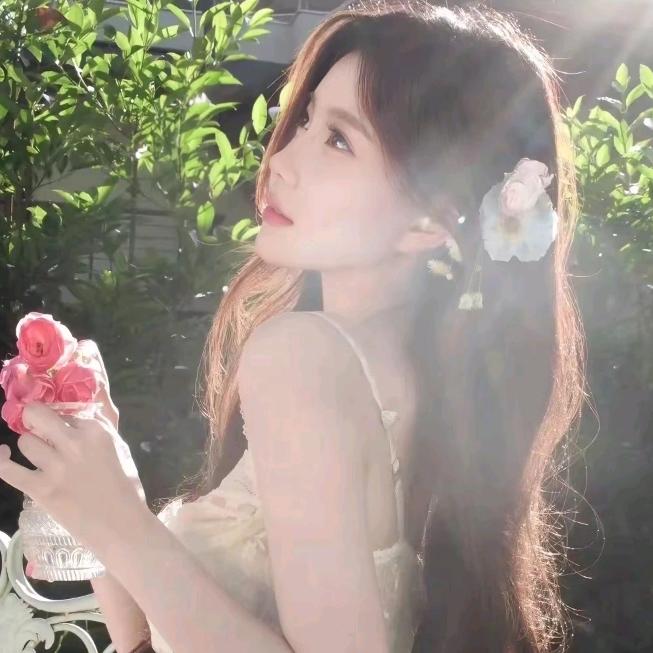 庚茹百货