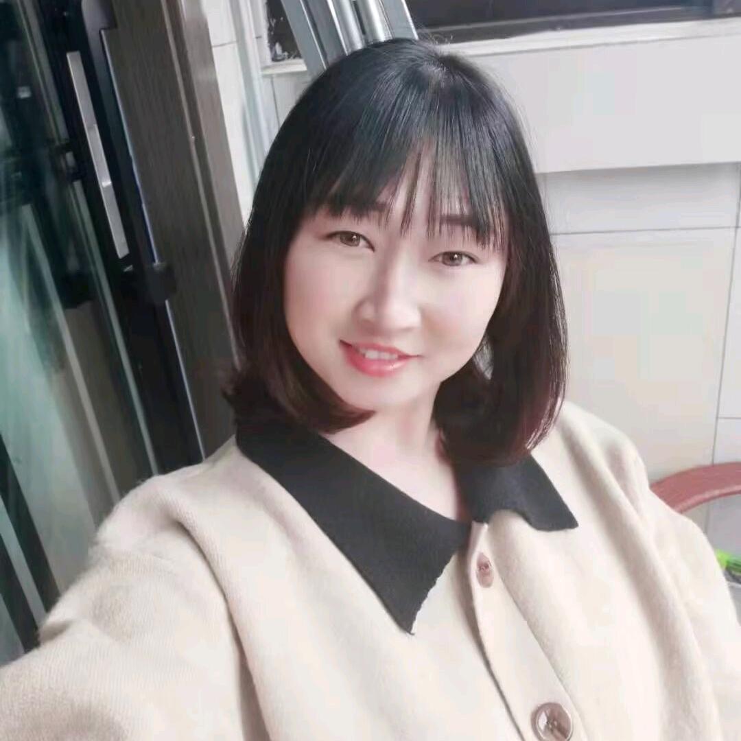 专业审车，范娜