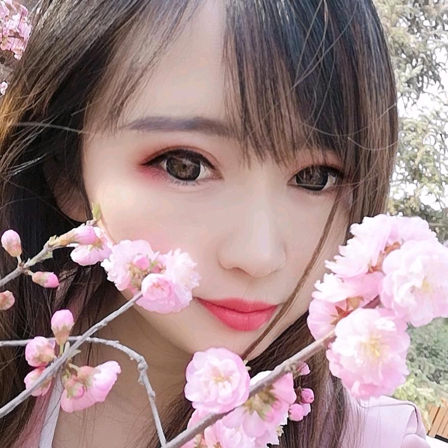 魏魏❤️