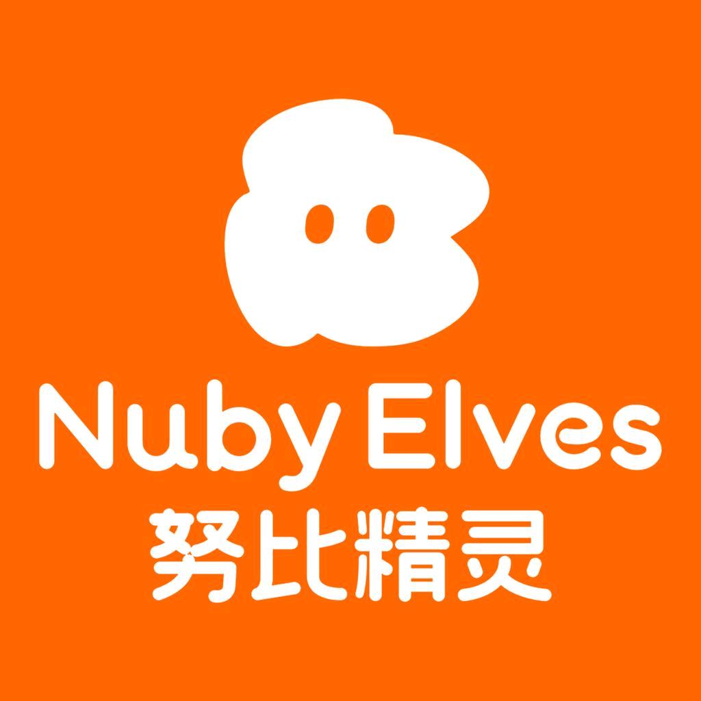 努比精灵官方旗舰店